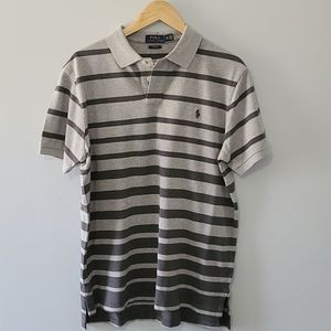 Men's Polo by Ralph Lauren shirt